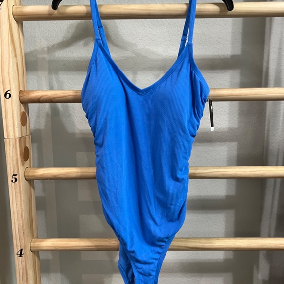 Sea Angel Swimsuit - Picture 4 of 4